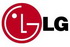 LG представила на ISE 2015 информационные дисплеи для B2B-сегмента